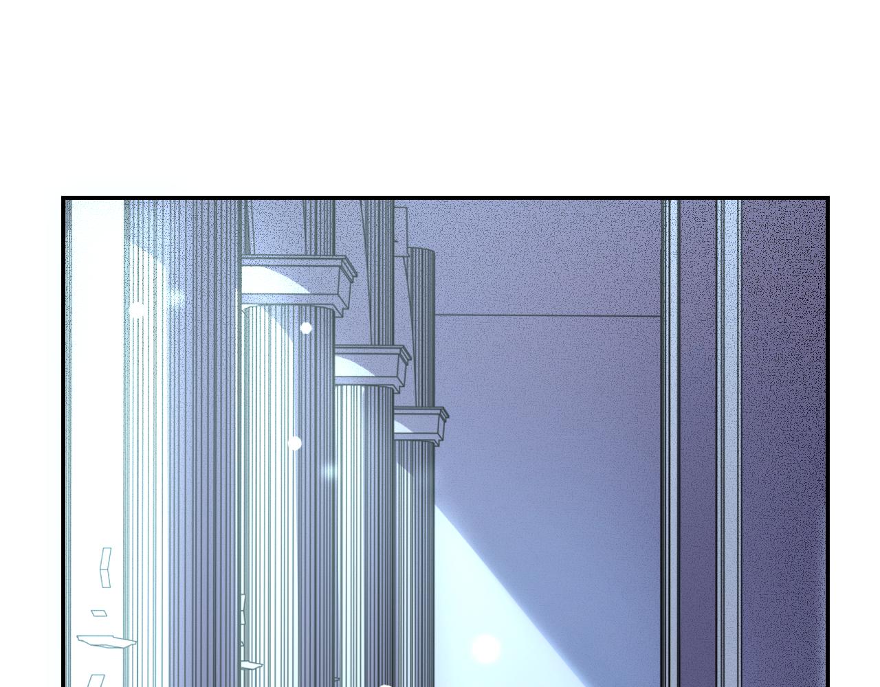 第102话目标发现74