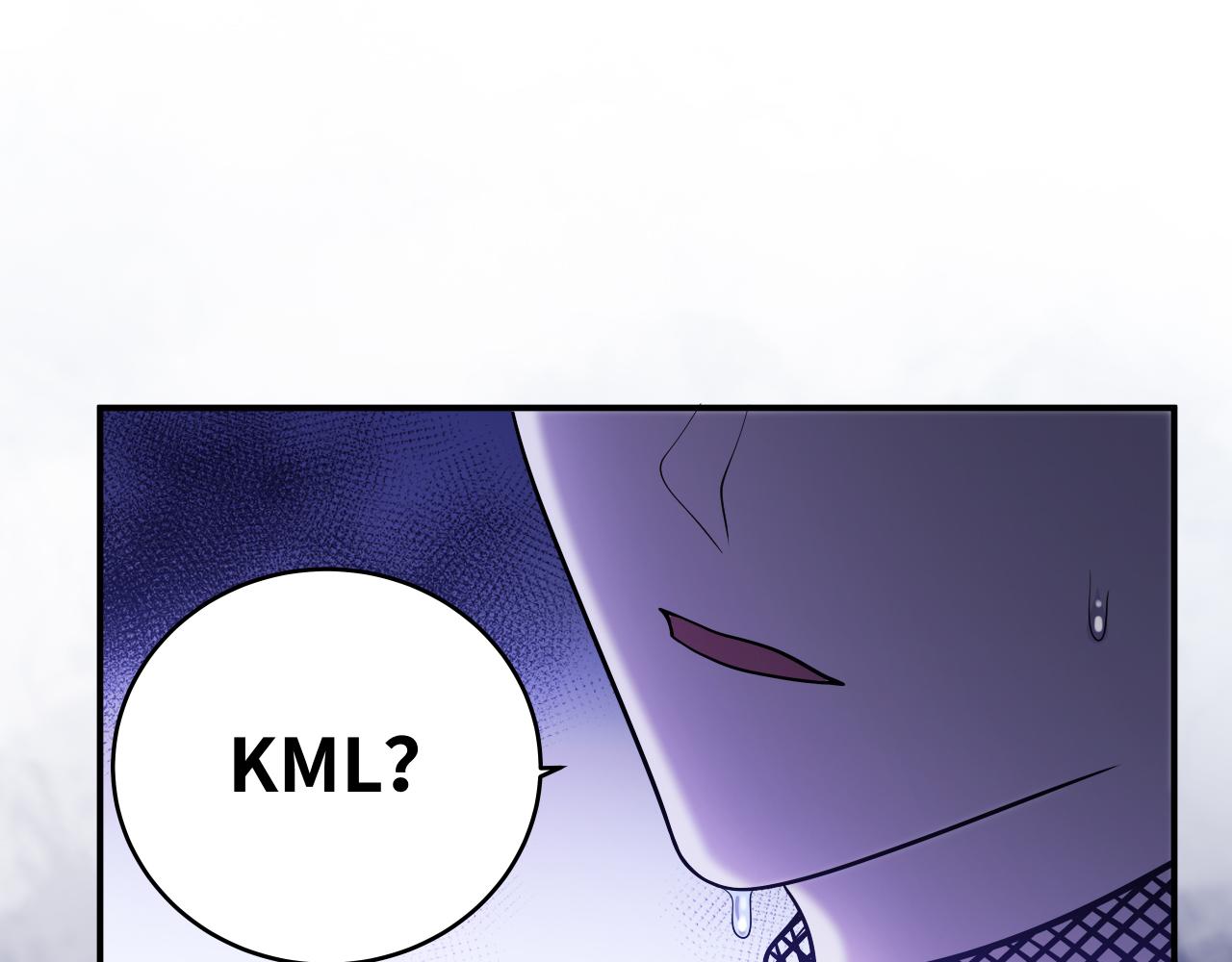 第29话 很多时候死并不糟糕9