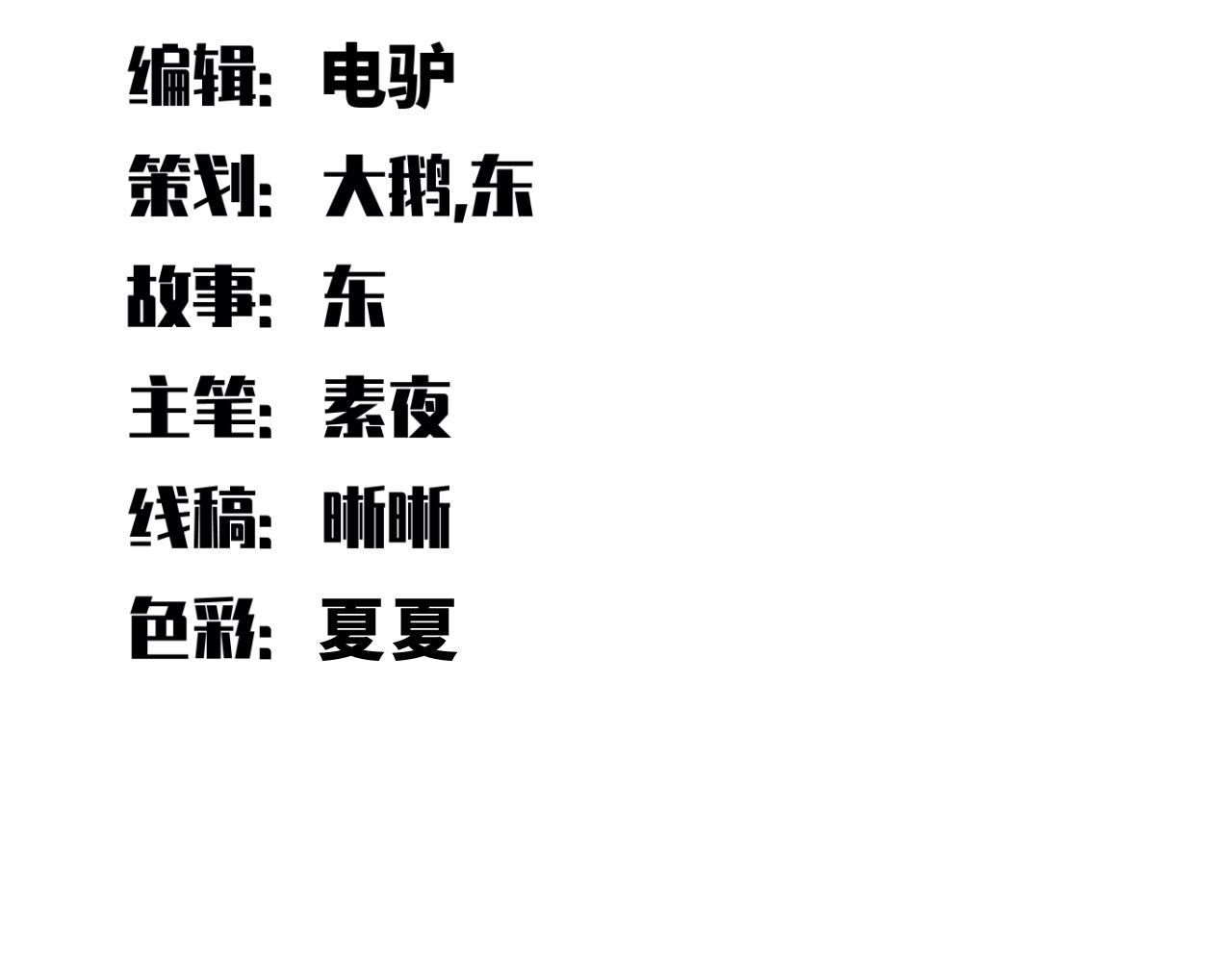 第77话 爵位特权26