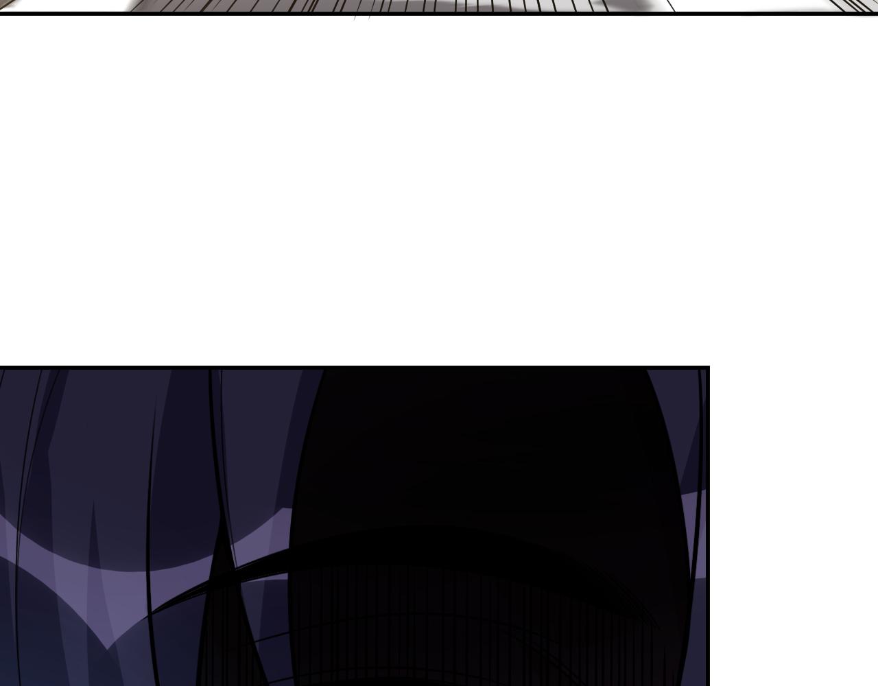 第116话二次超频109