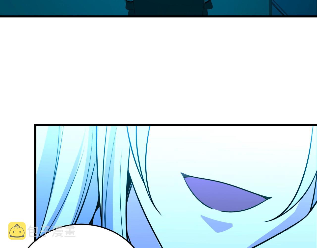 第53话 另一个心迷宫4