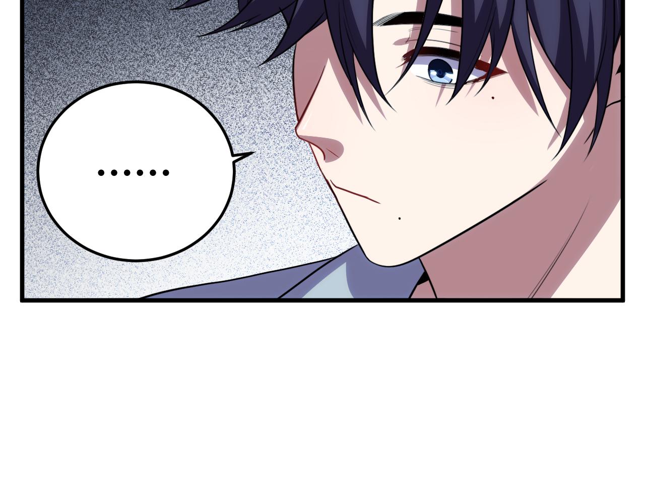 第67话 新的助力72