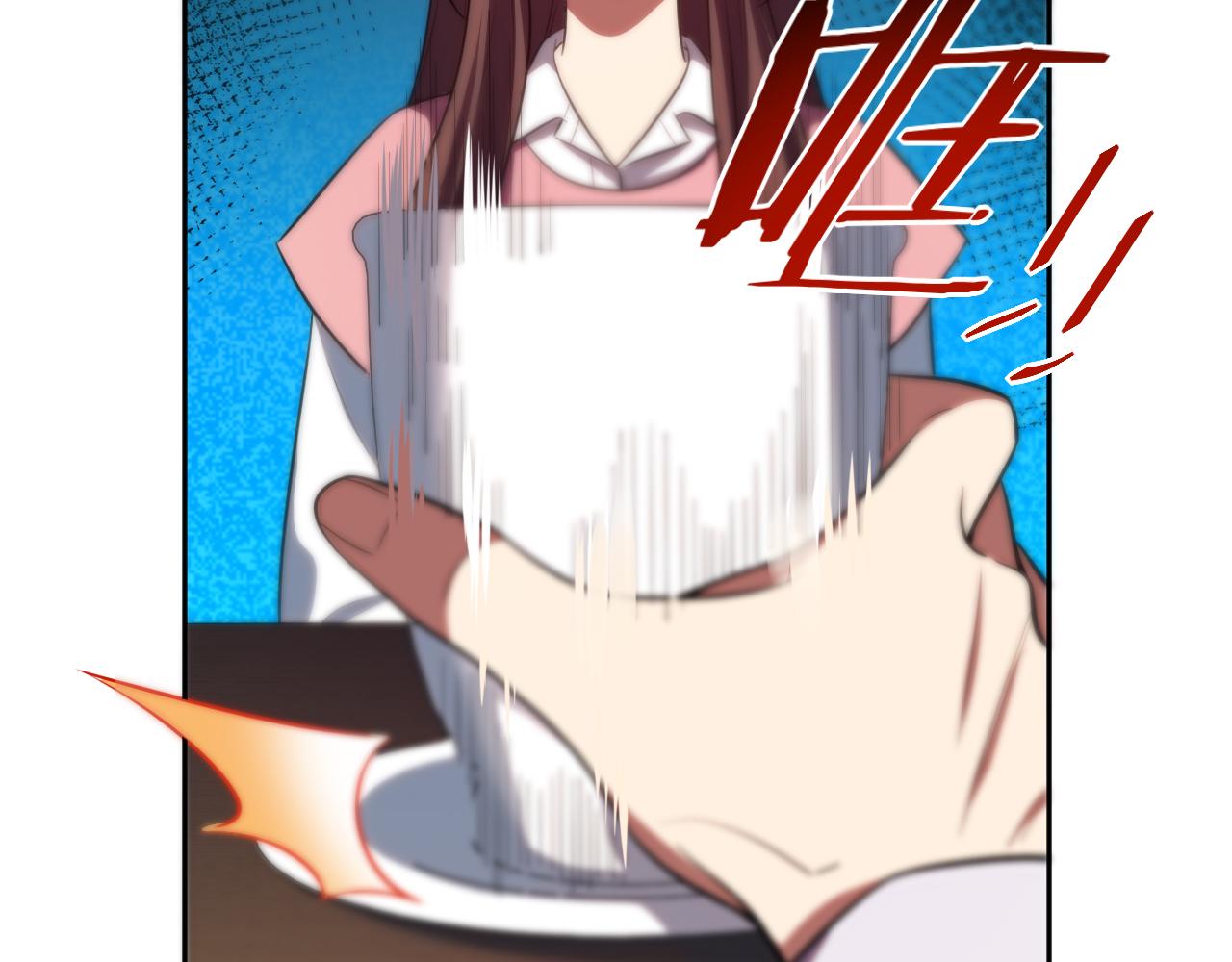 第75话 胜利条件42