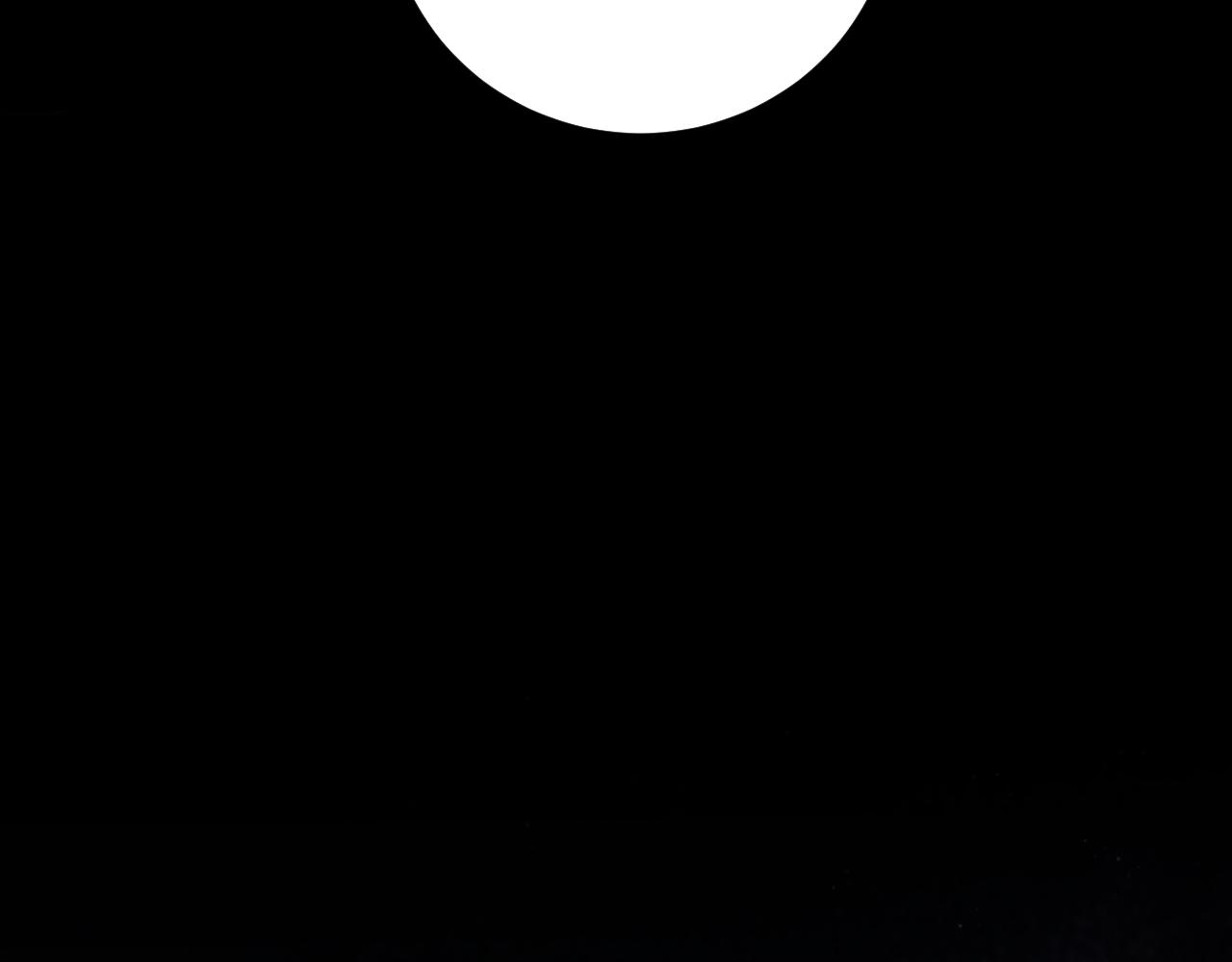 第111话不能死亡的理由12