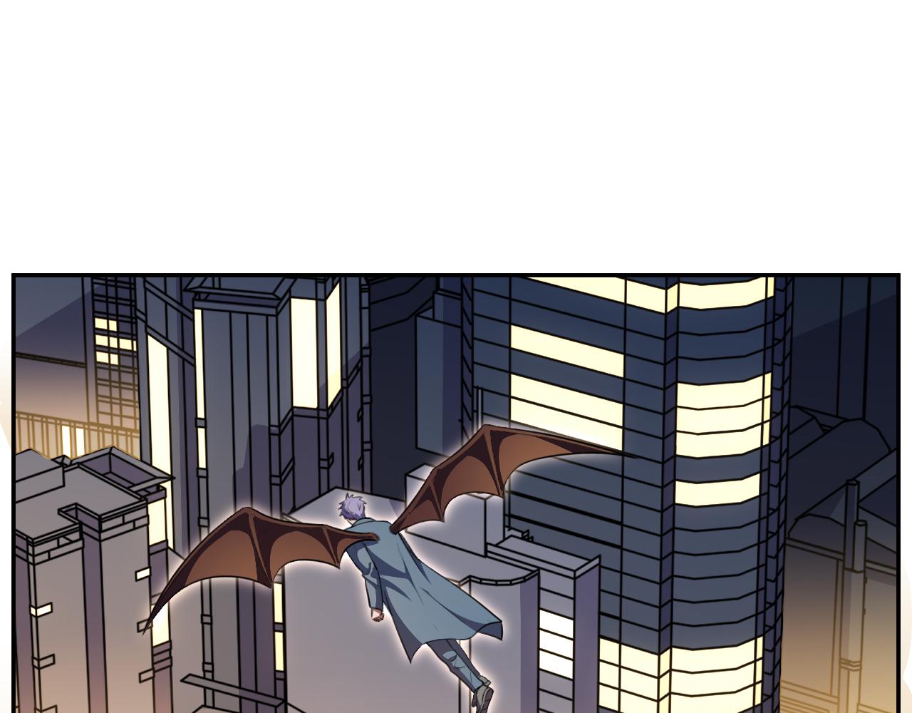 第108话挑战邀请58