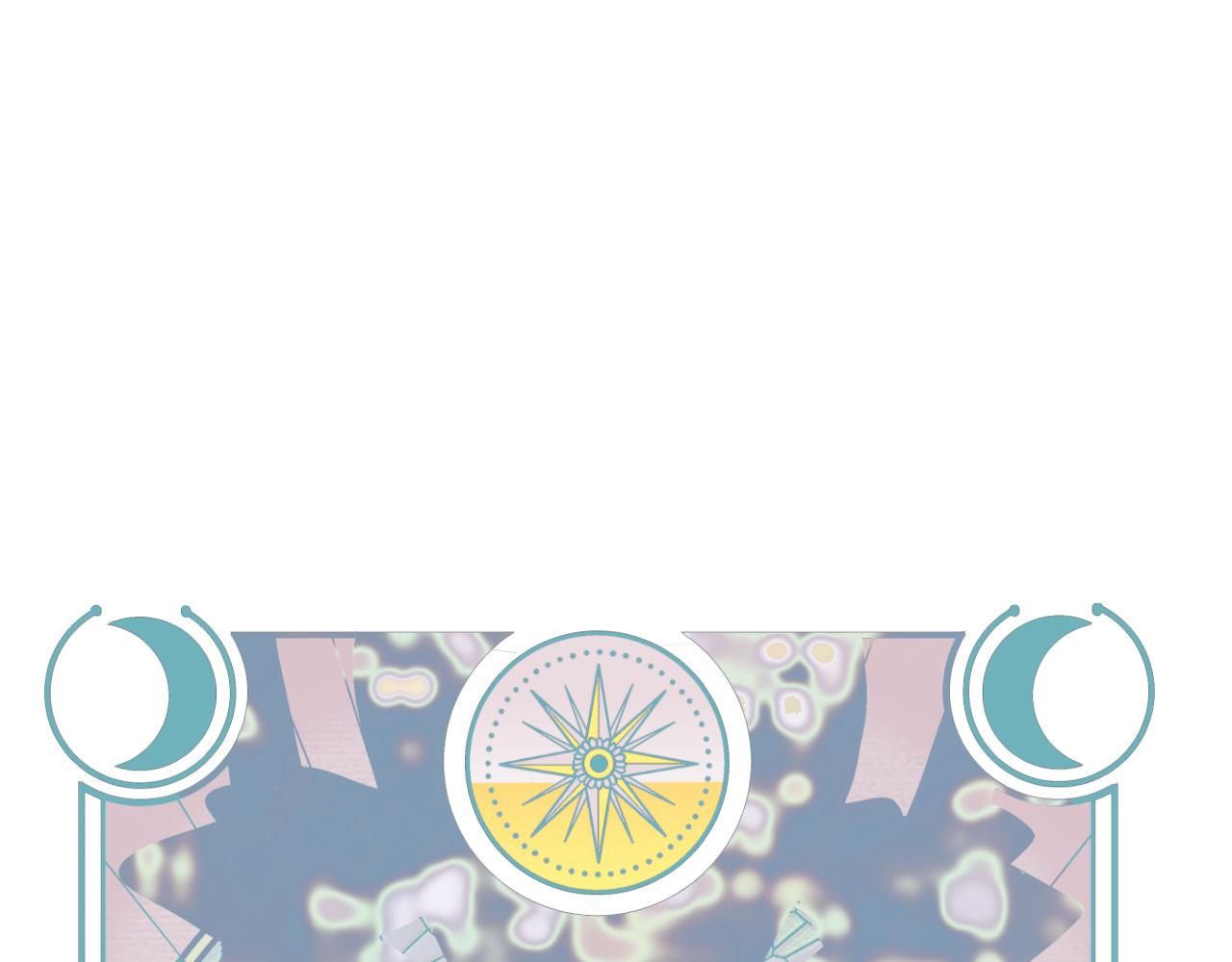 第67话 新的助力29