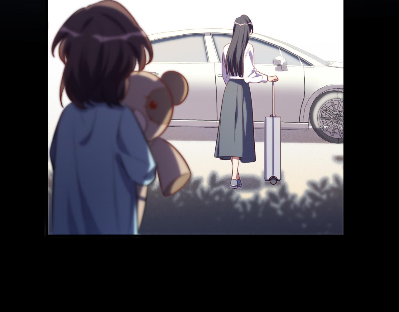 第64话 是轻松而非恐惧72