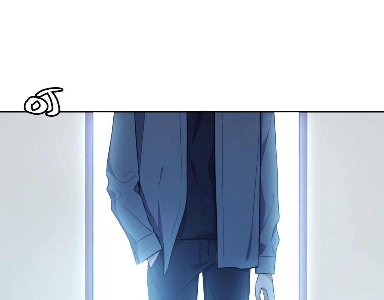 第119话 我等这天太久了73