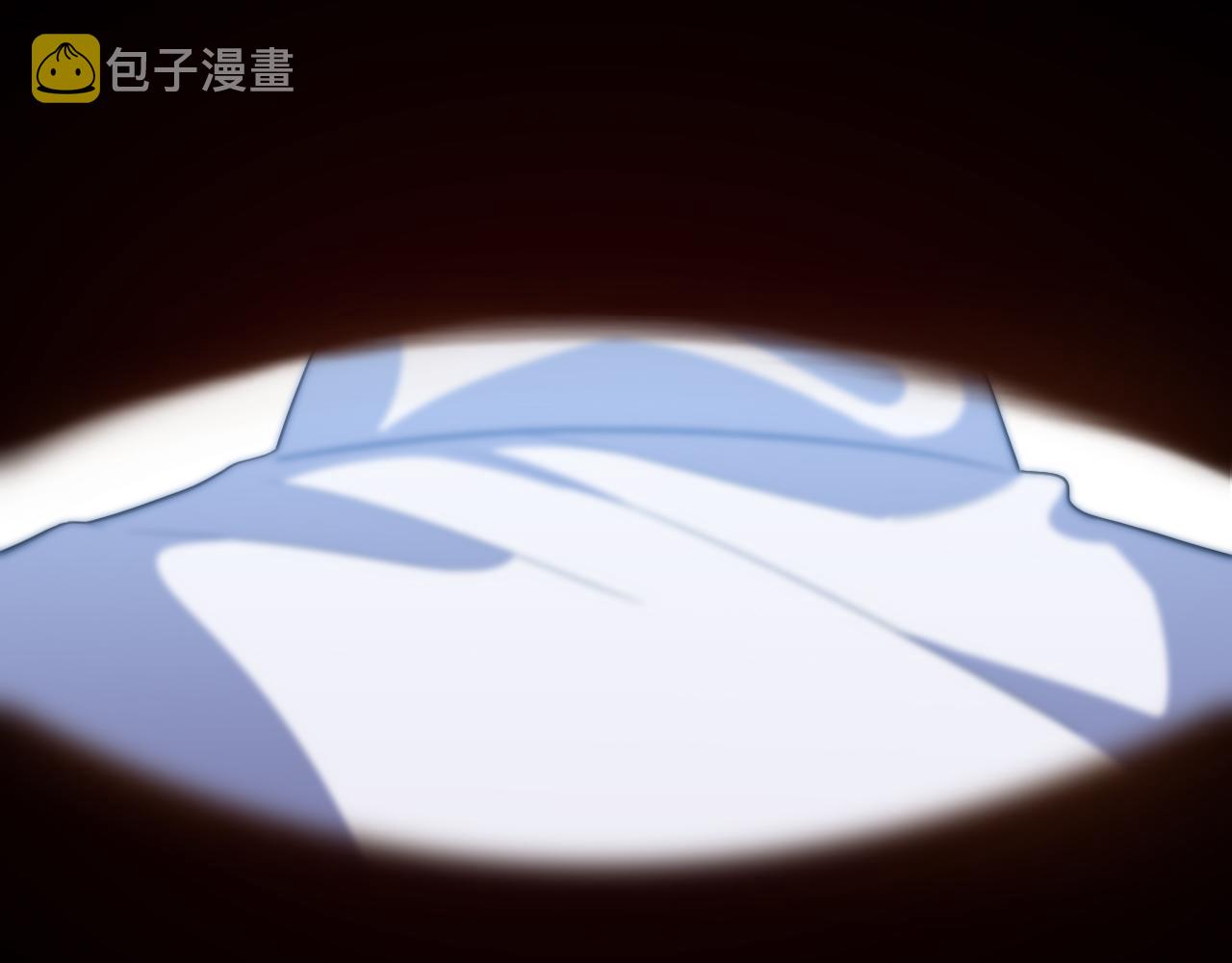 第71话 时间与距离54