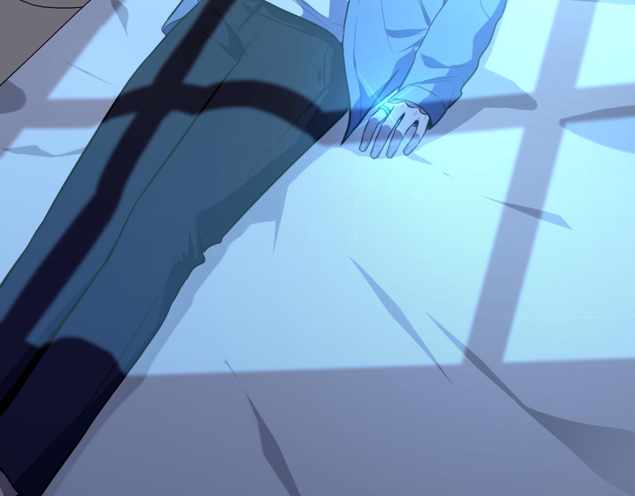 第105话超频爆发55