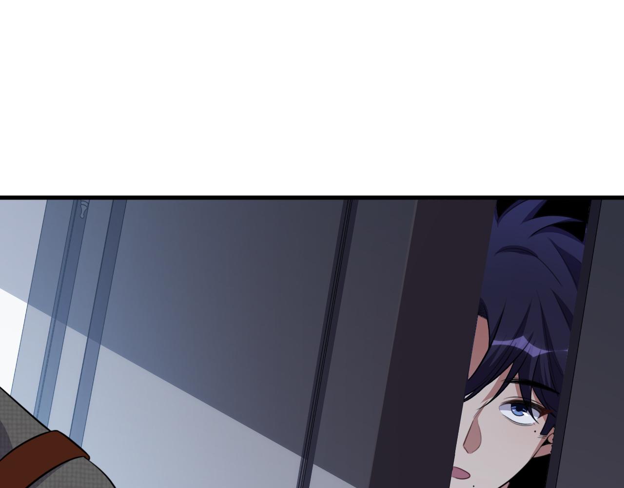 第67话 新的助力54