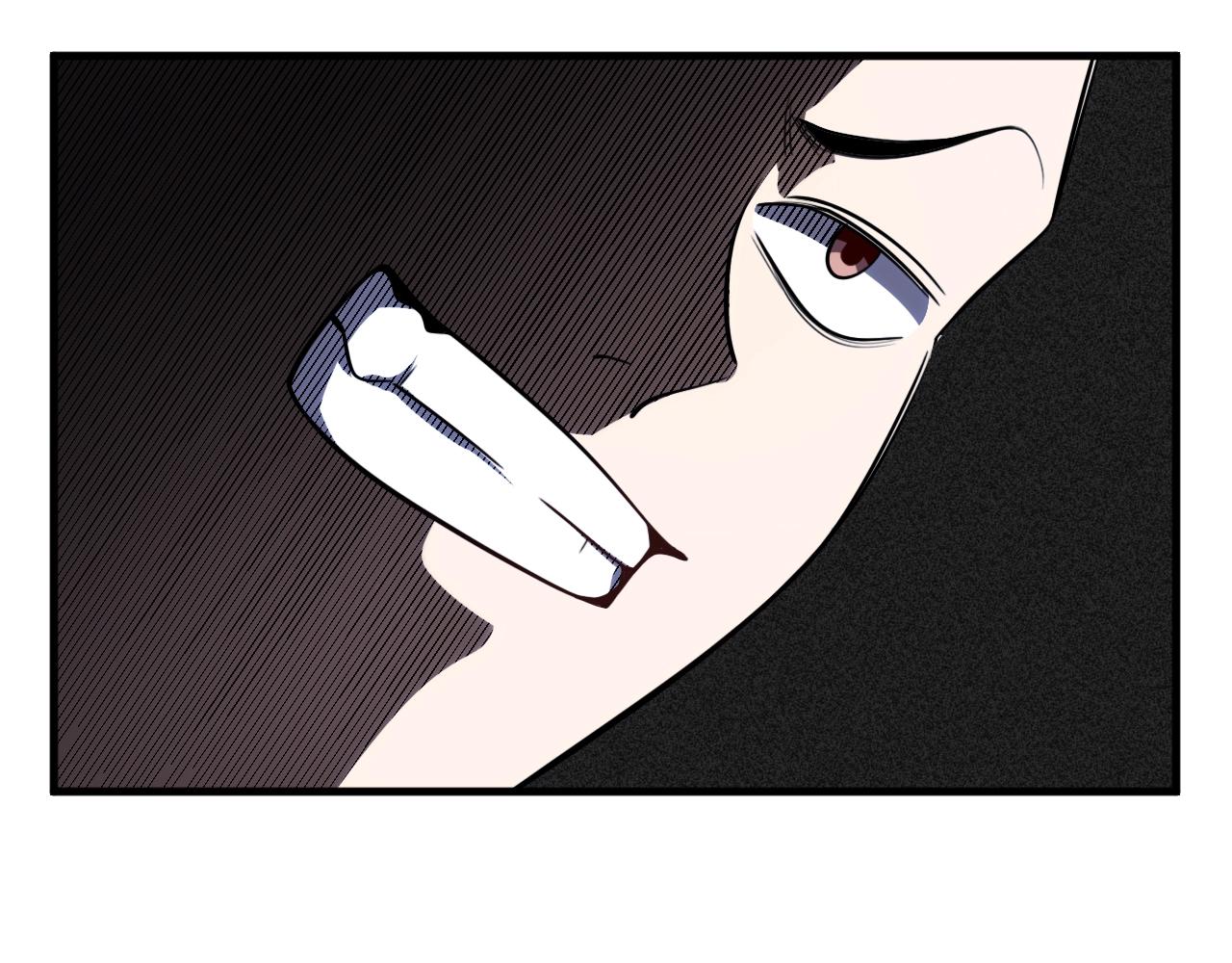 第53话 另一个心迷宫71