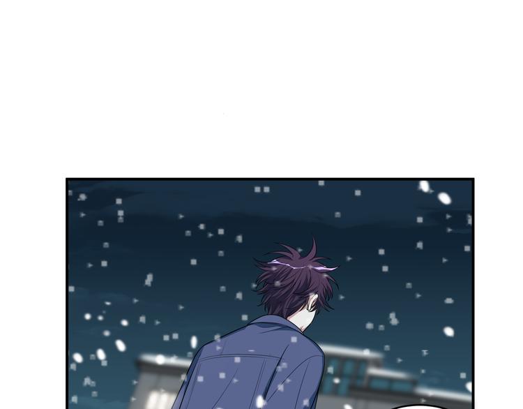 第4话 被迫卷入的二人169