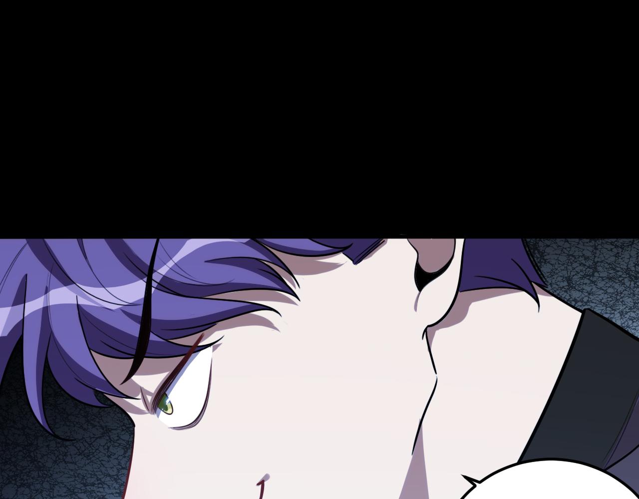 第57话 追击与谈判20