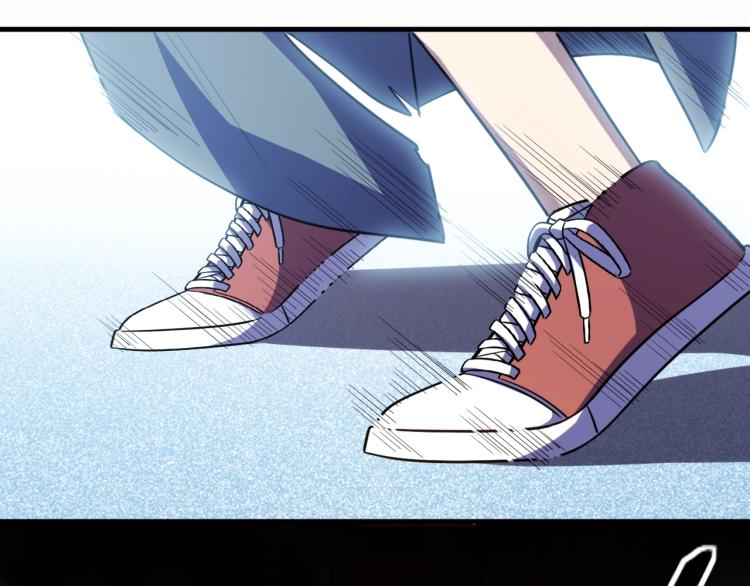 第44话 超级大奖73