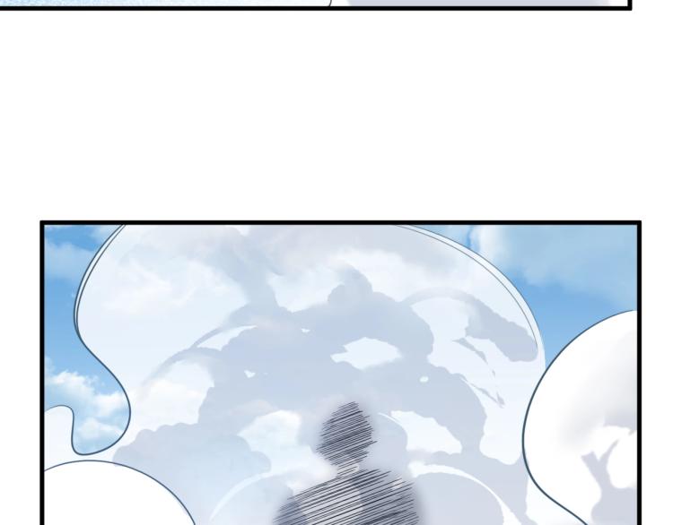 第41话  雷暴34
