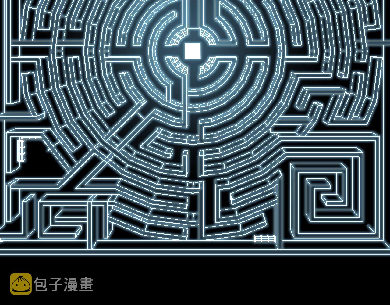 第53话 另一个心迷宫60