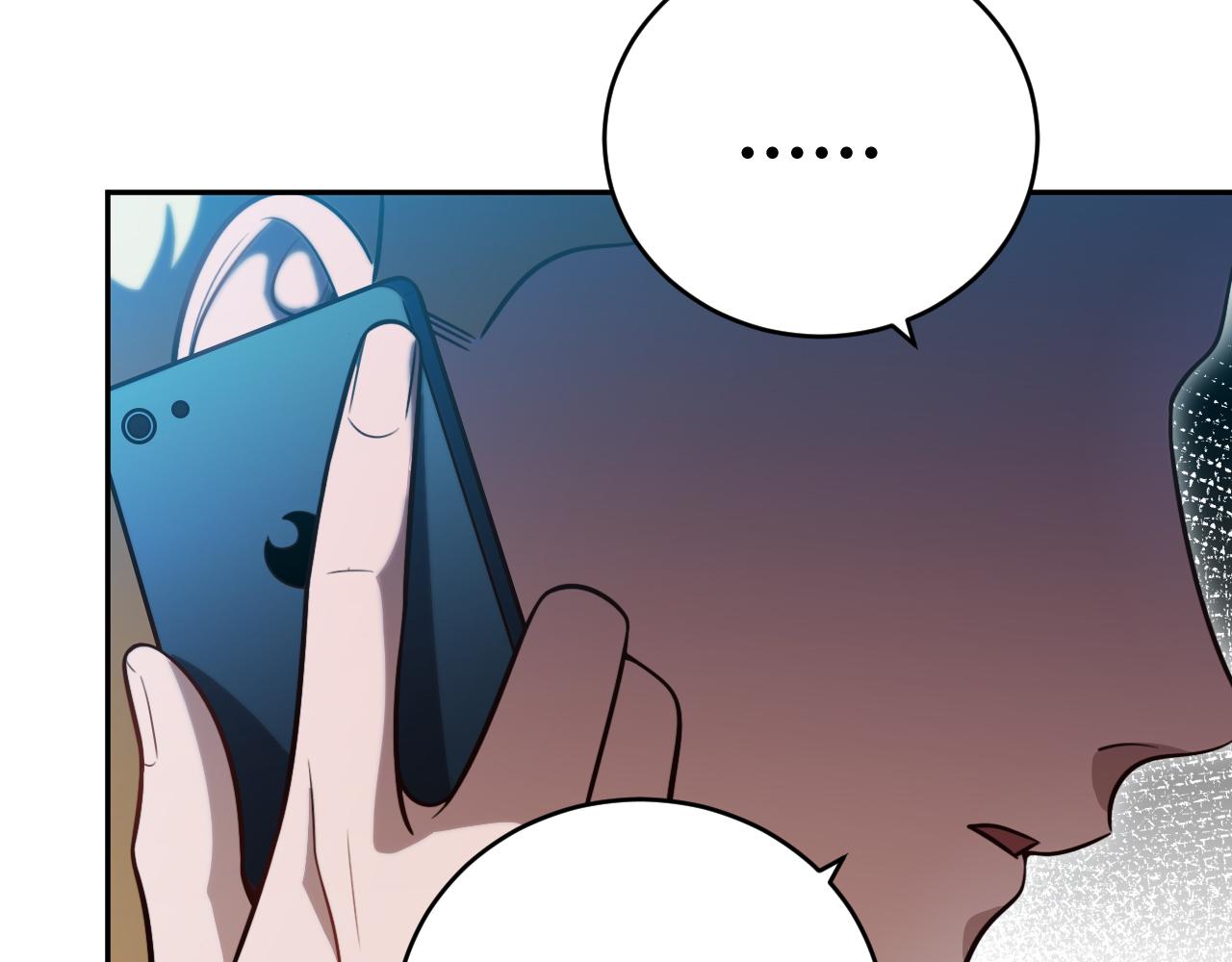 第90话 众人齐聚45
