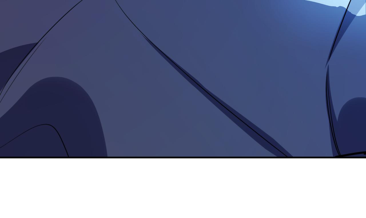 第107话死亡与重生73