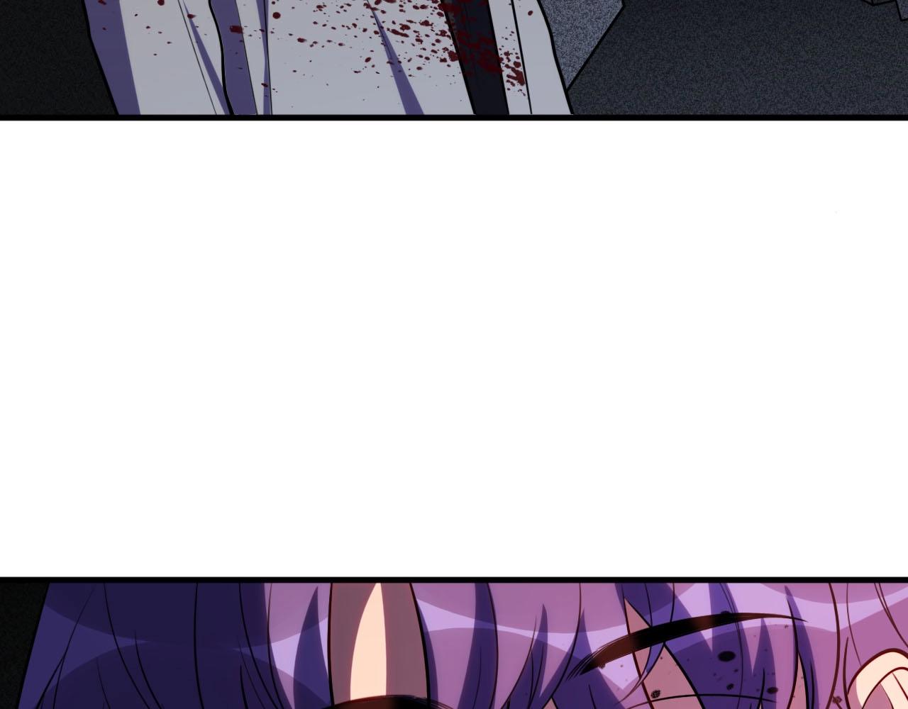 第54话 潜藏在黑暗中的恶魔87