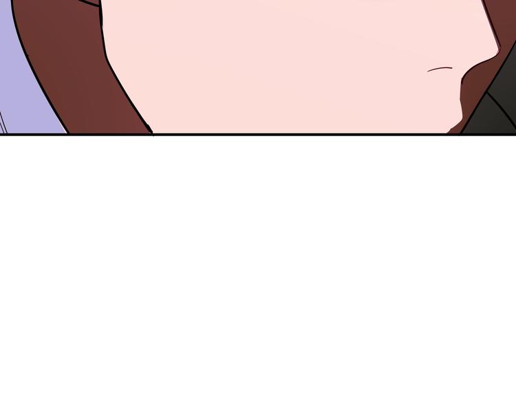 第8话 危险的对话121