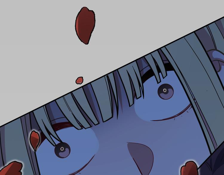 第4话 被迫卷入的二人0