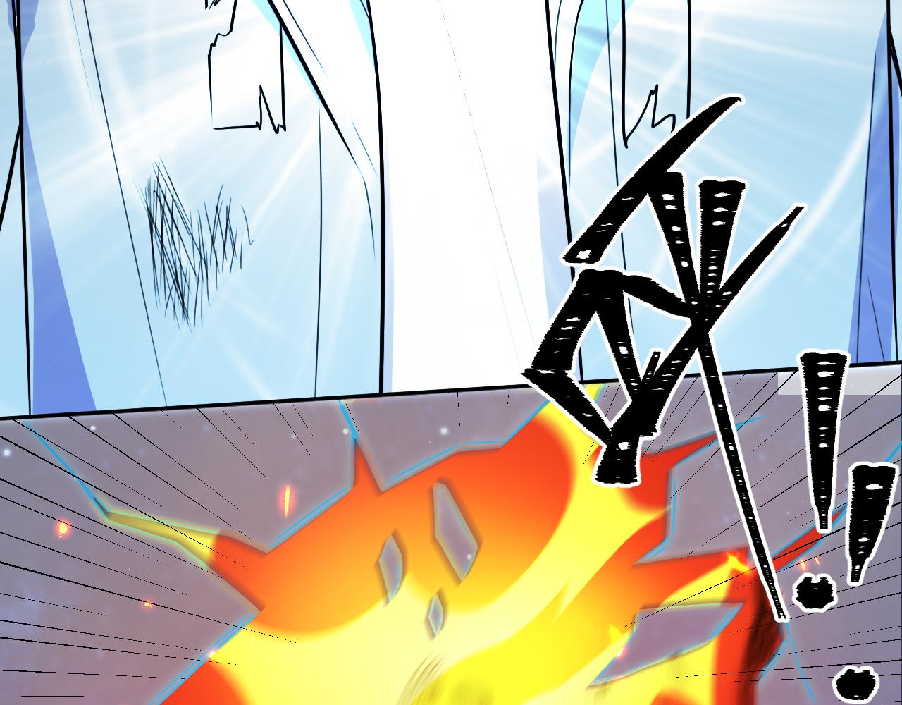 第116话二次超频102