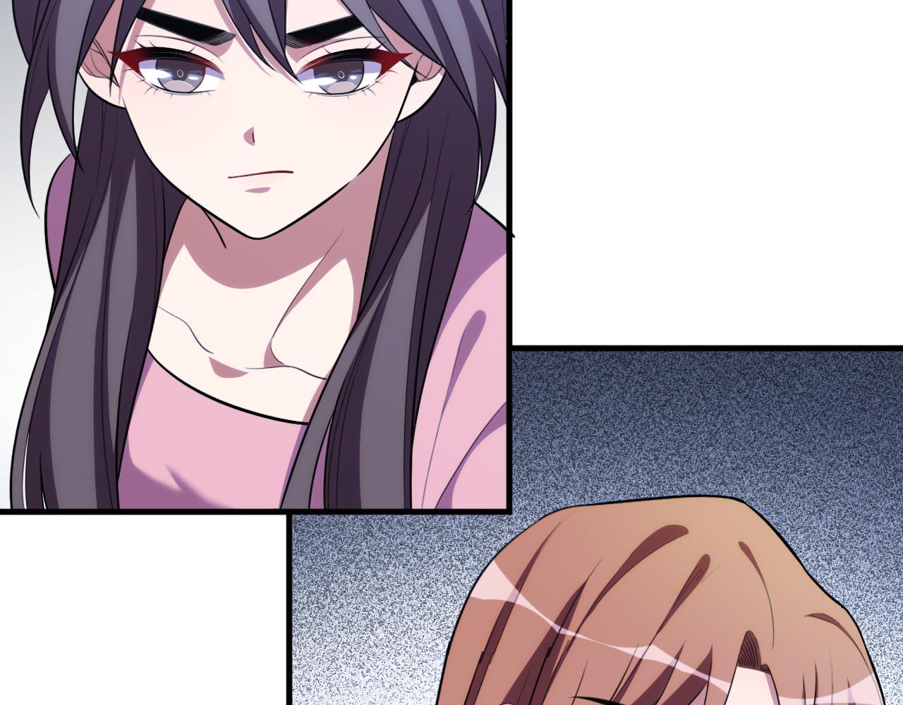 第67话 新的助力42