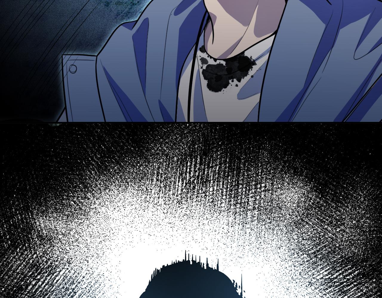 第105话超频爆发71