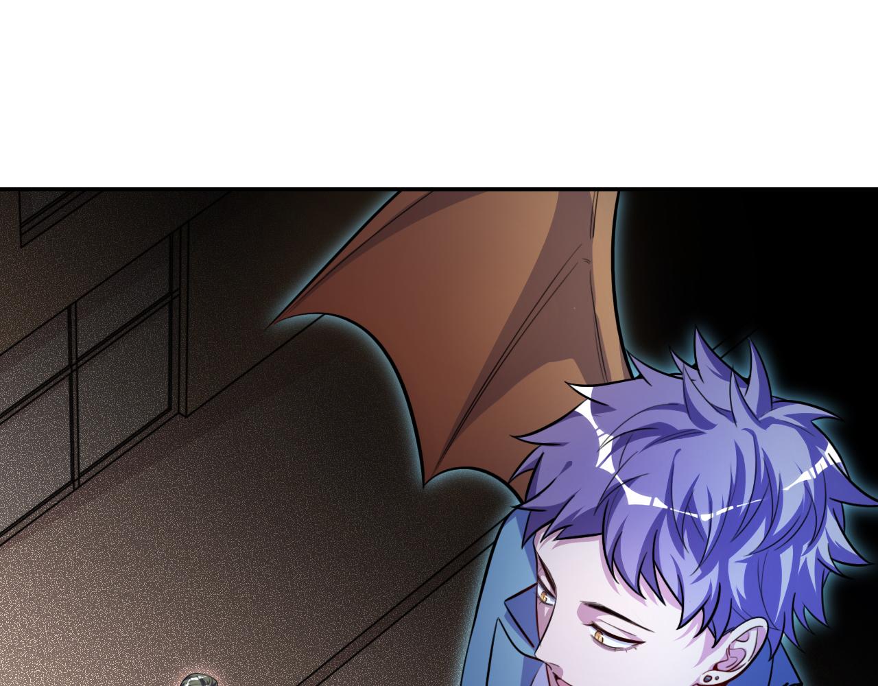 第102话目标发现59
