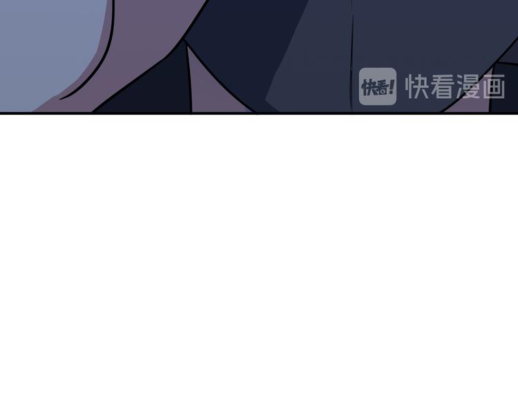 第6话 濒死的安然93