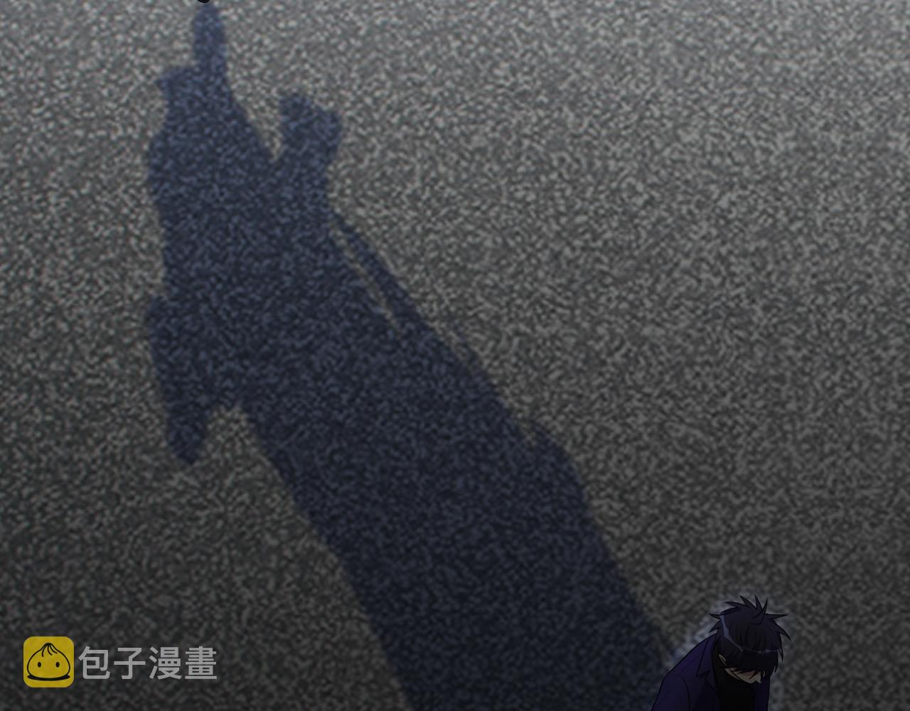 第30话 安然的担忧75