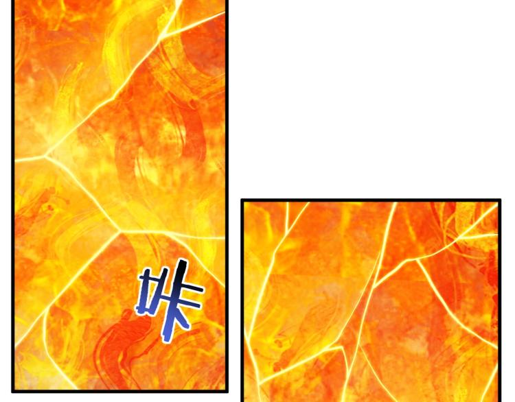 第46话 终局15