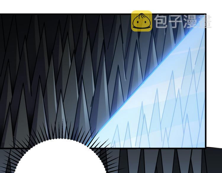 第35话 渡河之筏1