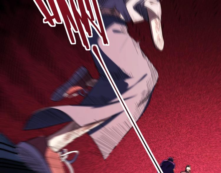 第44话 超级大奖45