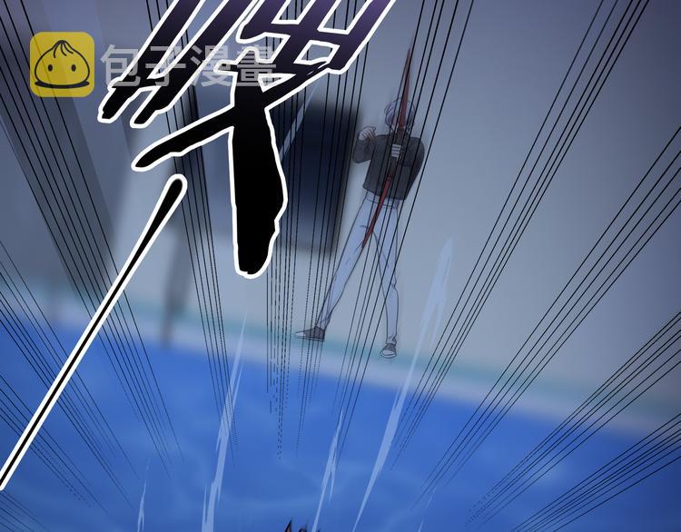 第26话 回忆过去，痛苦相思146