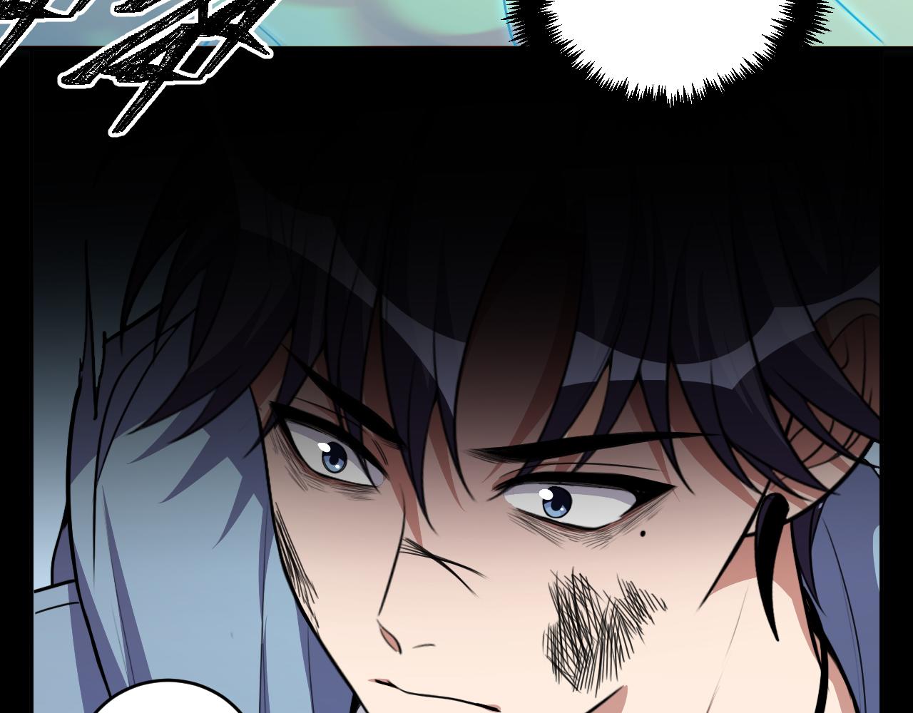 第116话二次超频91