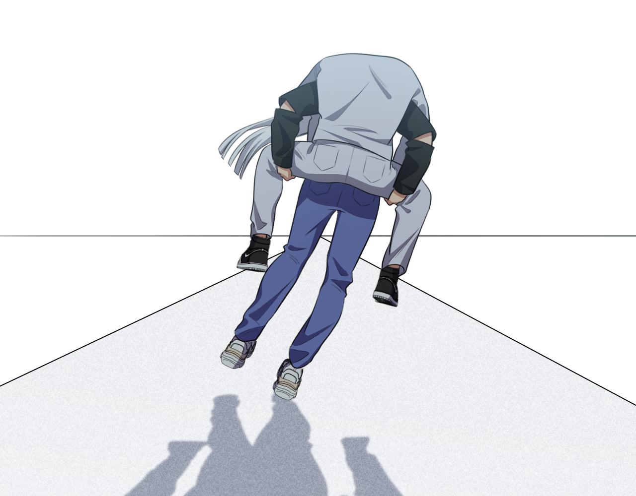 第74话 独行85
