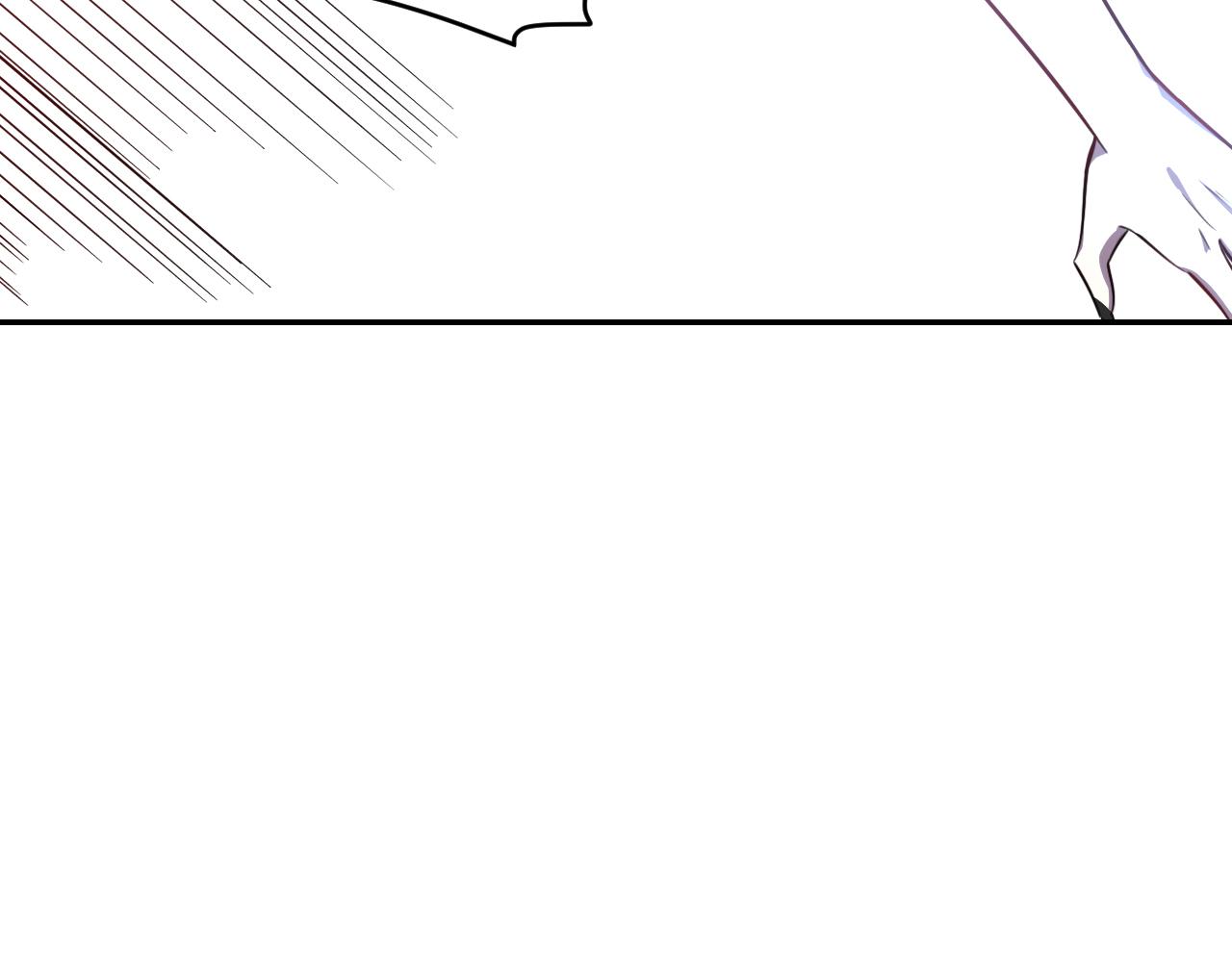 第105话超频爆发8