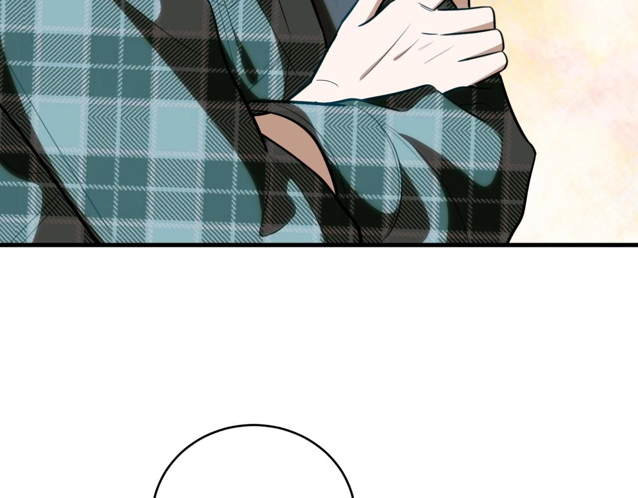 第51话 我需要的是真相88
