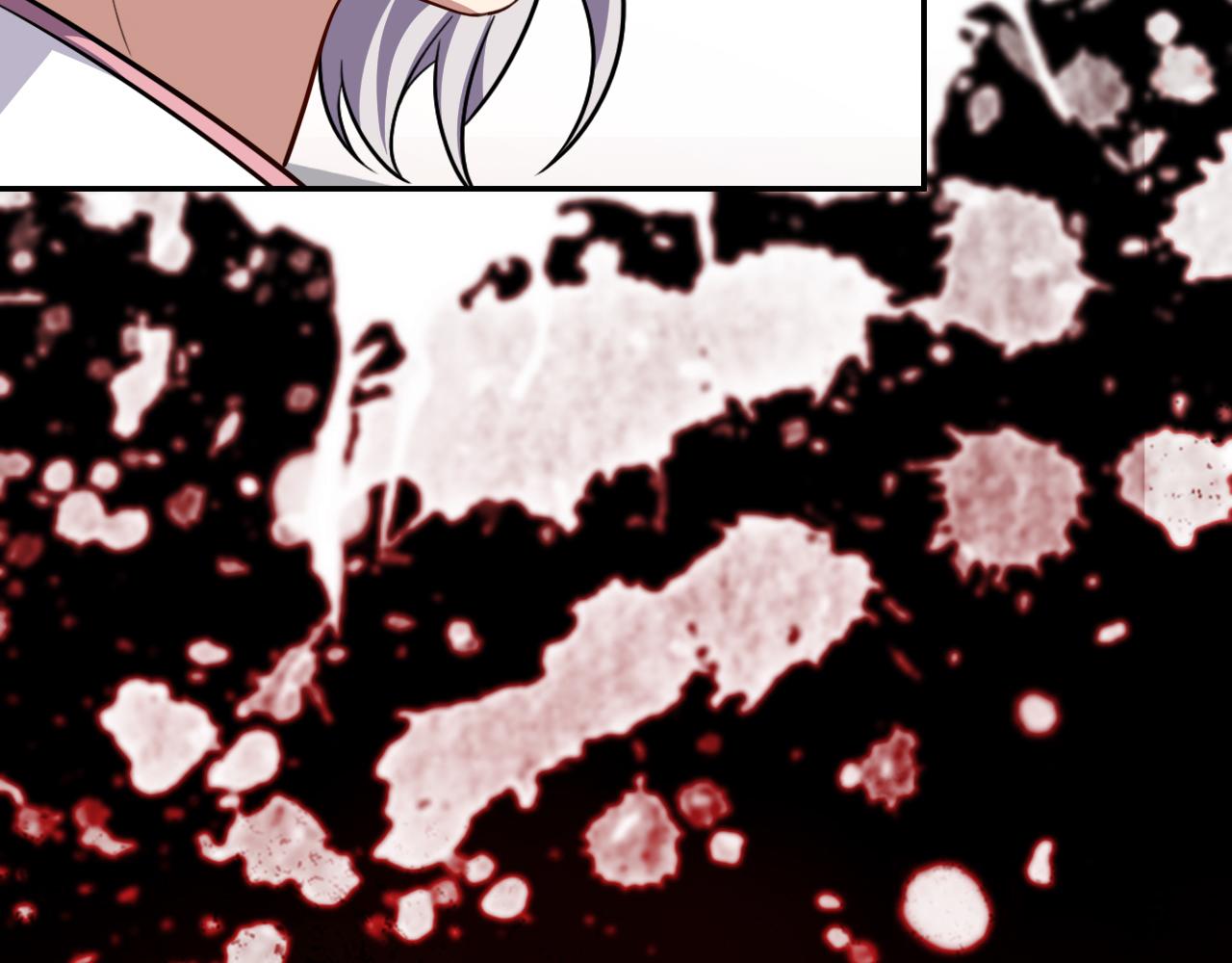 第118话 缘起78