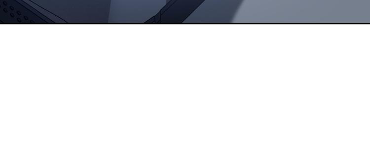 第1话 完美的“宁远”31