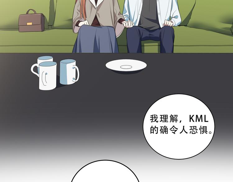 第15话 KML空间与奖励96