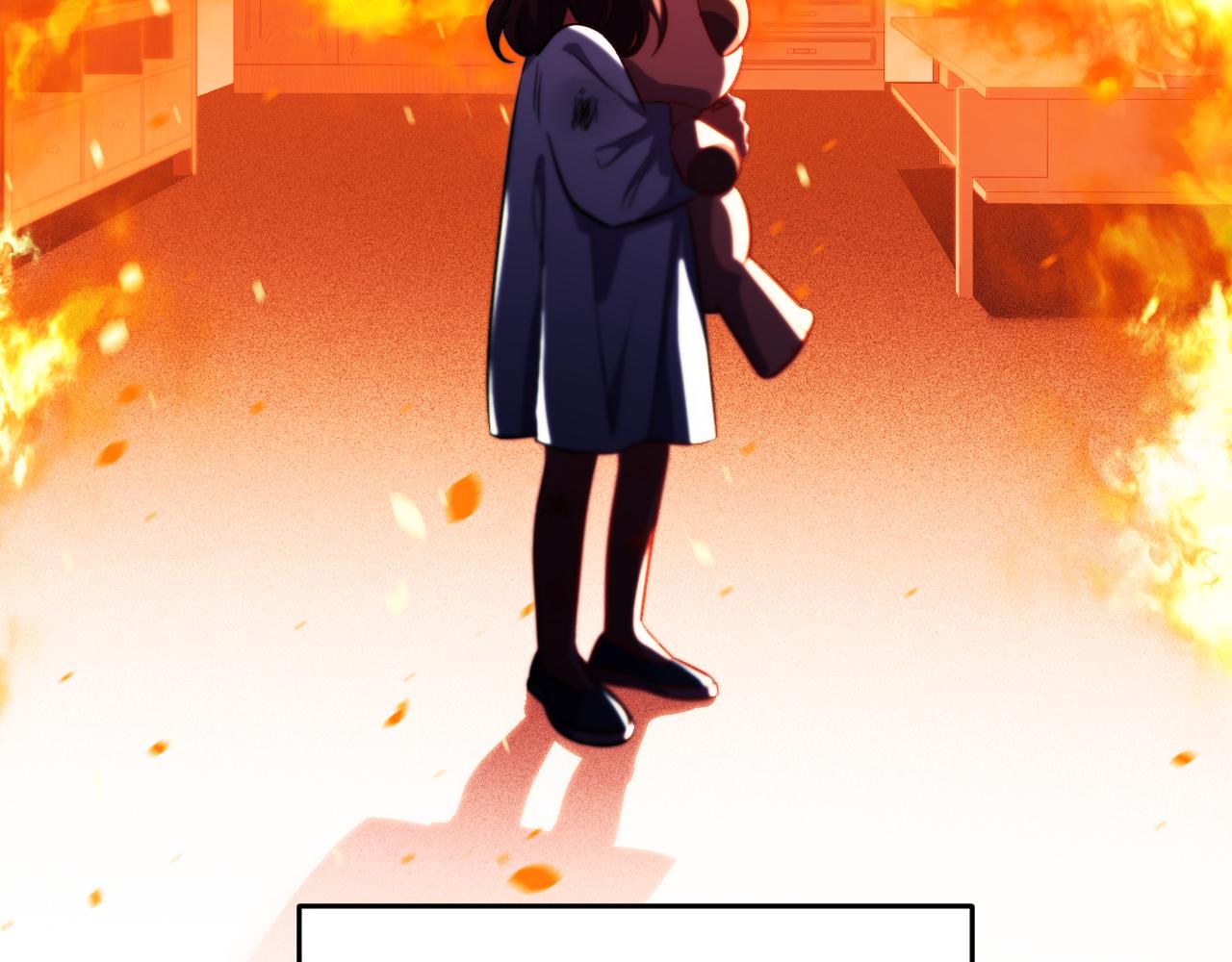 第64话 是轻松而非恐惧85