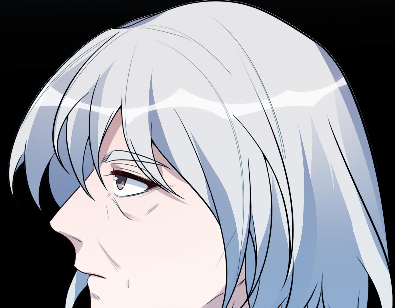 第120话 联手邀请7
