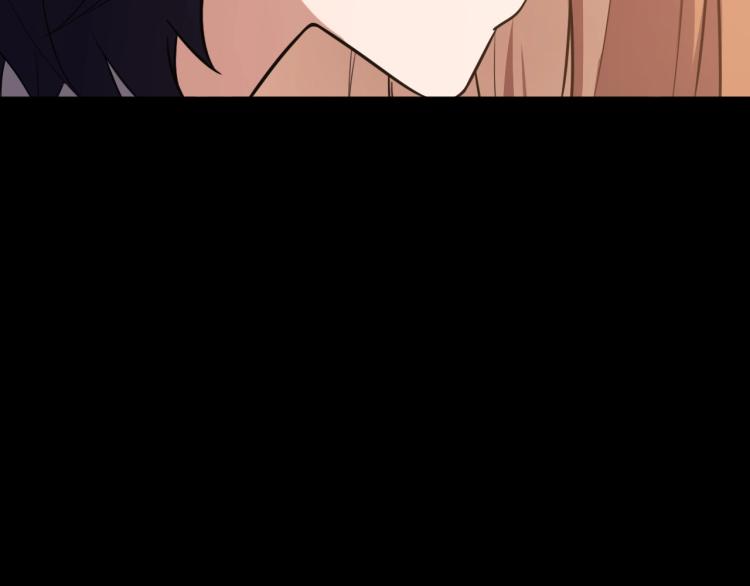 第48话 命运最优解80