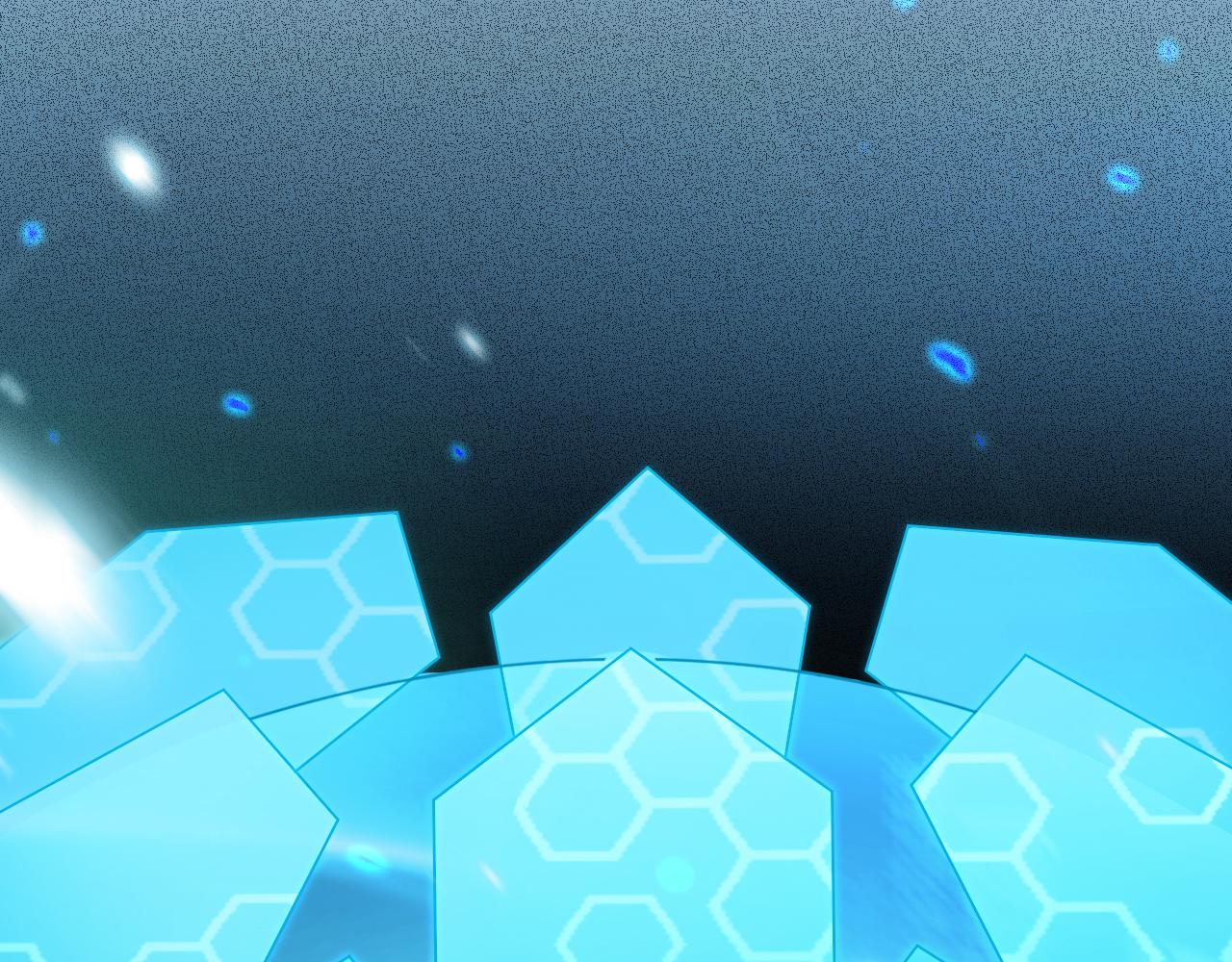 第116话二次超频69