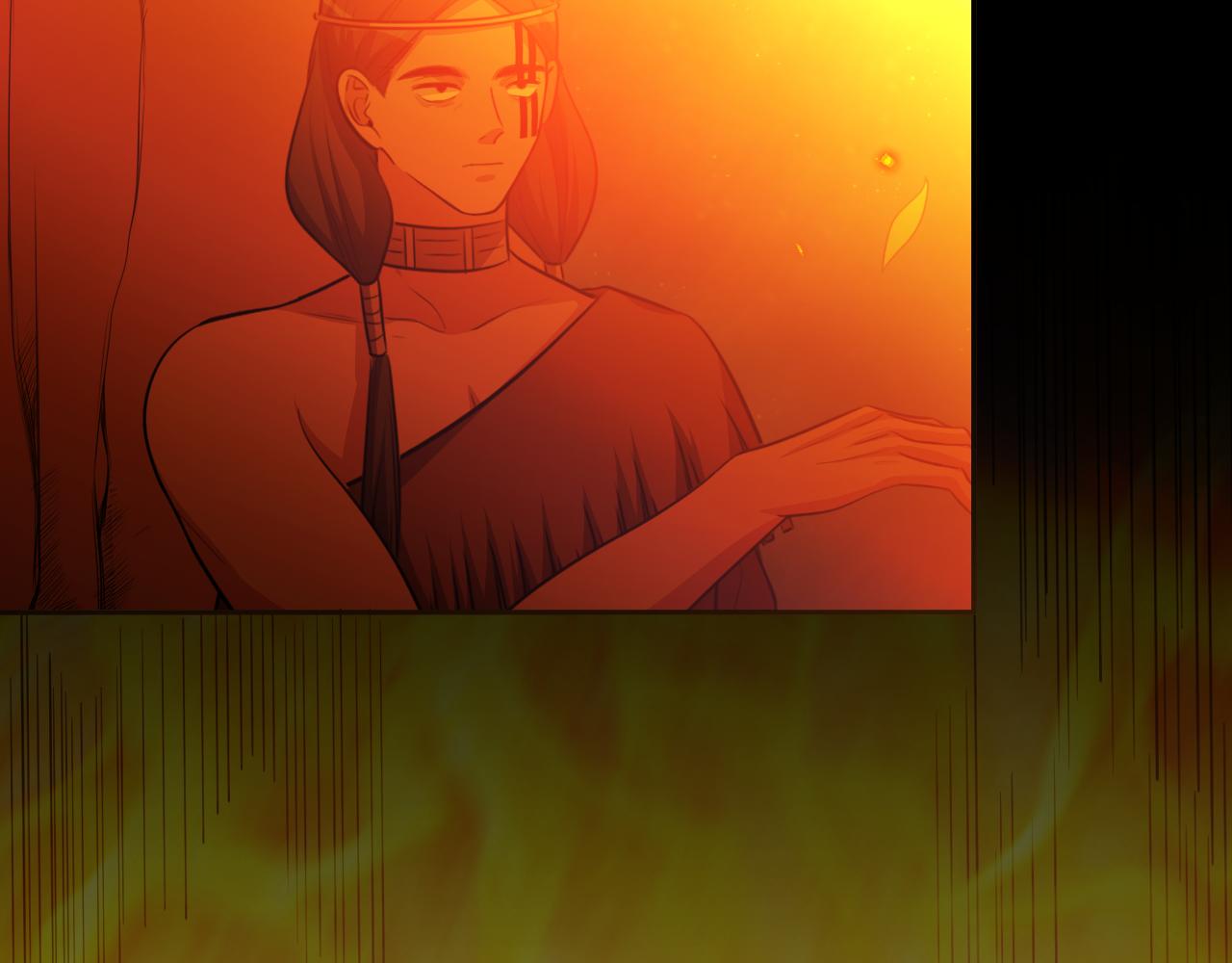 第117话难以置信的宁远30