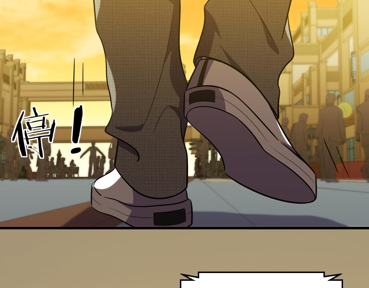 第62话 人为影响的KML？！98