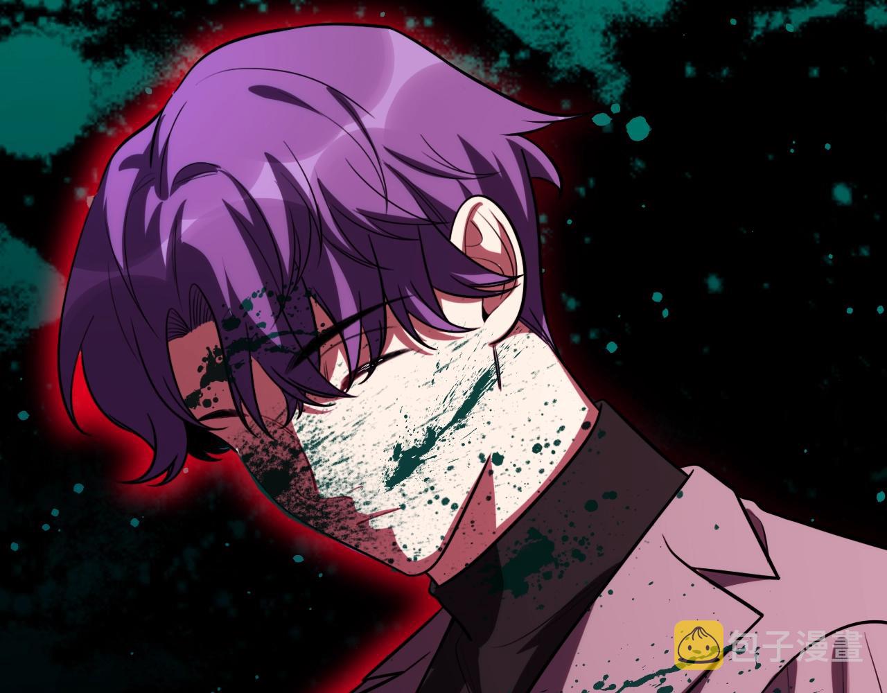 第54话 潜藏在黑暗中的恶魔82